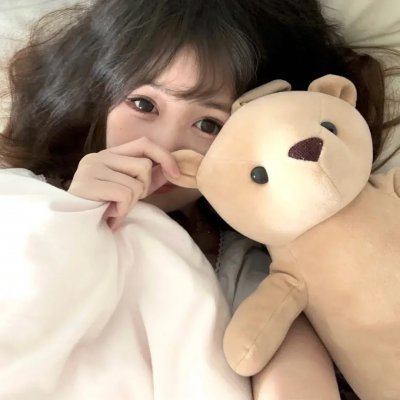 竞选风云