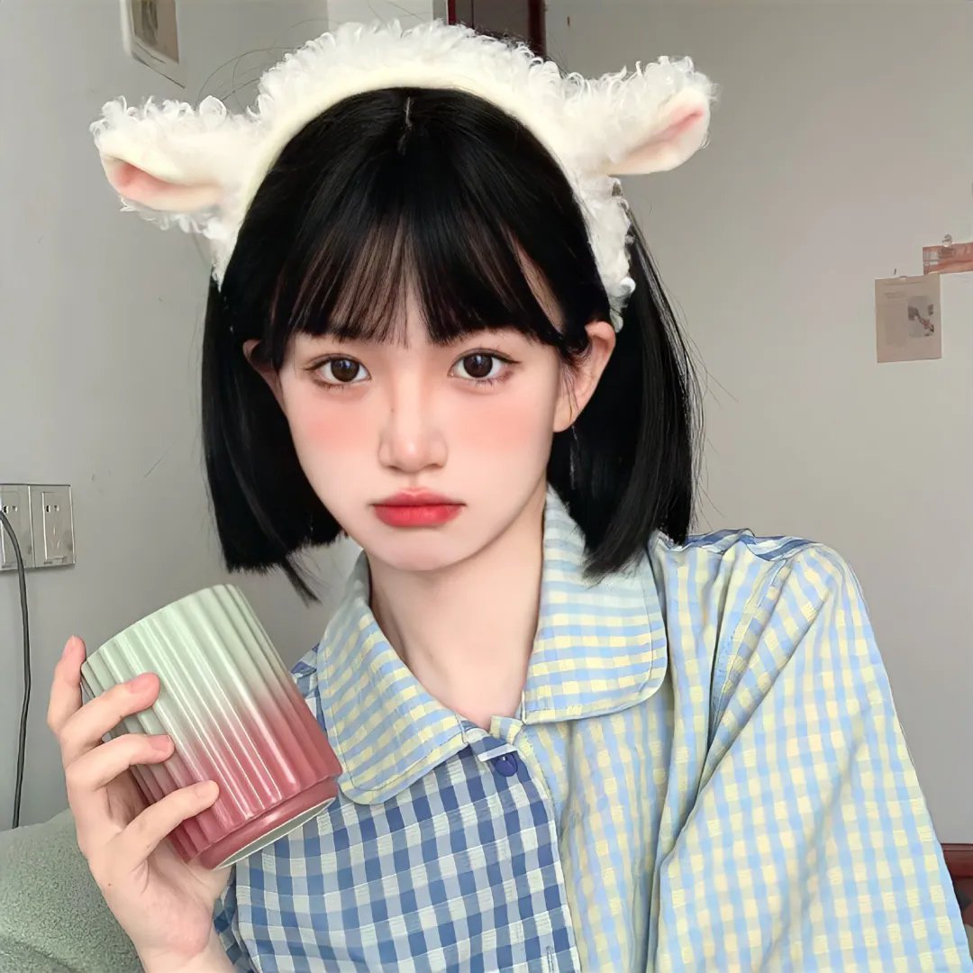 雪之下