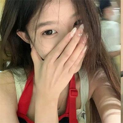 小鱼儿与花无缺