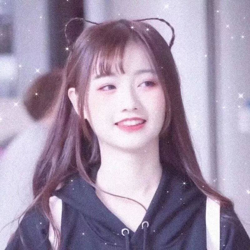 球王