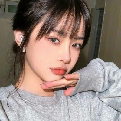 彩虹飞仙