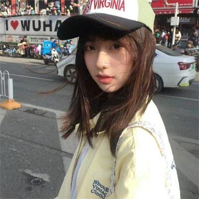 三体真人版