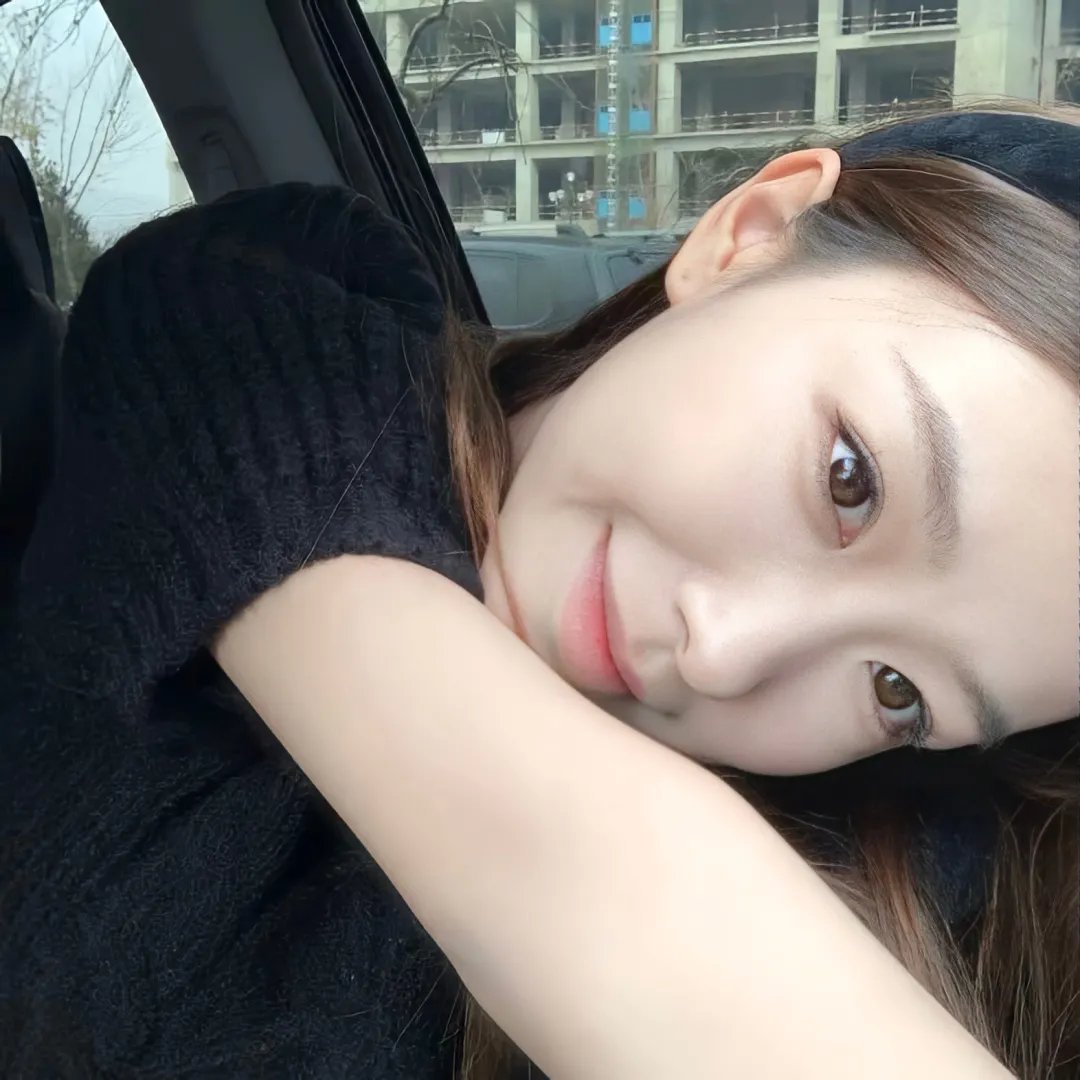 无憾爱别离