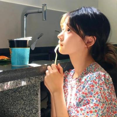 人间规则