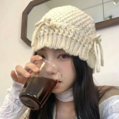 怪血
