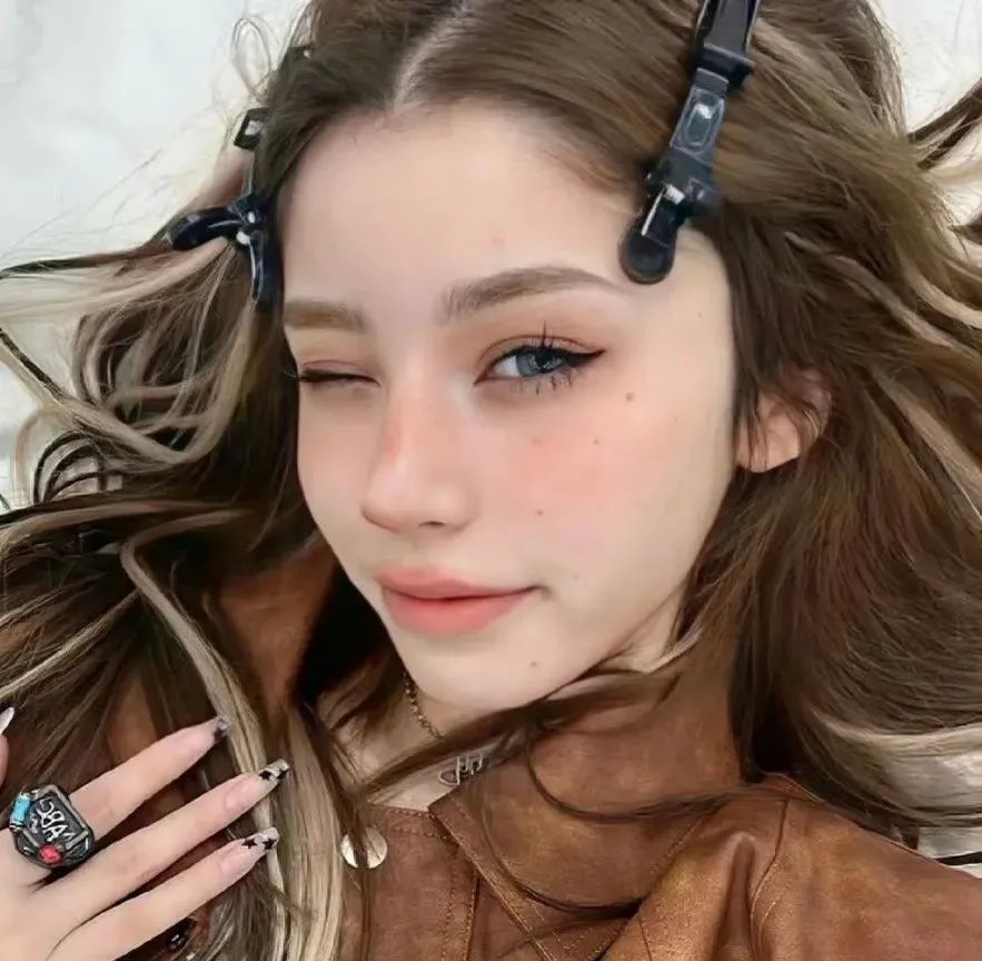 电影中的同志
