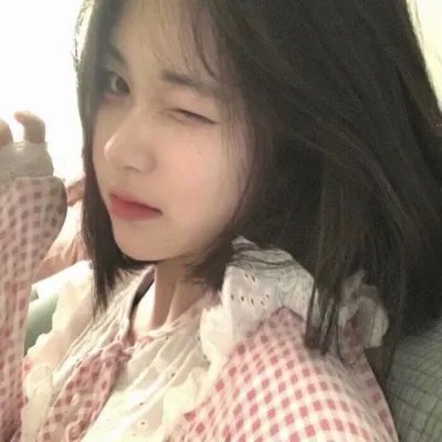 好血统