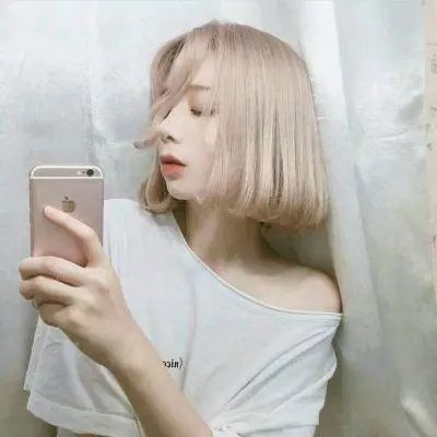 战国之无艳