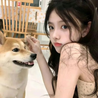 燃烧的青春