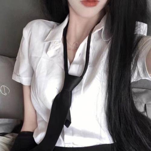 那些年狂热恋情