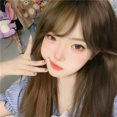 变脸英雄