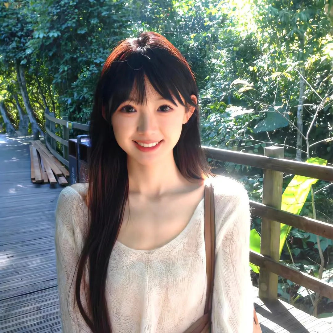 杀戮天眼