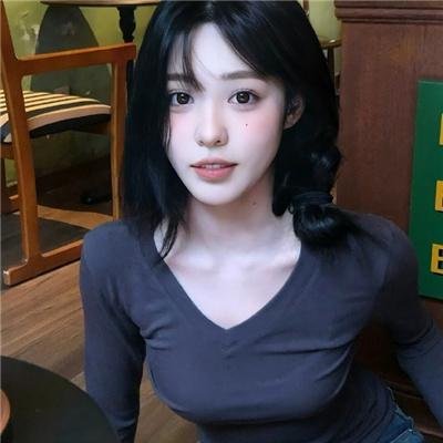 噗哔啵～来自未来～