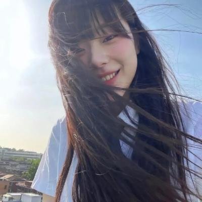 浪族阔少爷