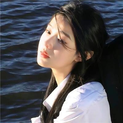 全职高手第三季