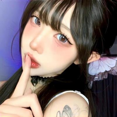 霹雳彩虹