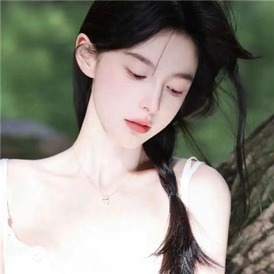 我的爸妈好性福