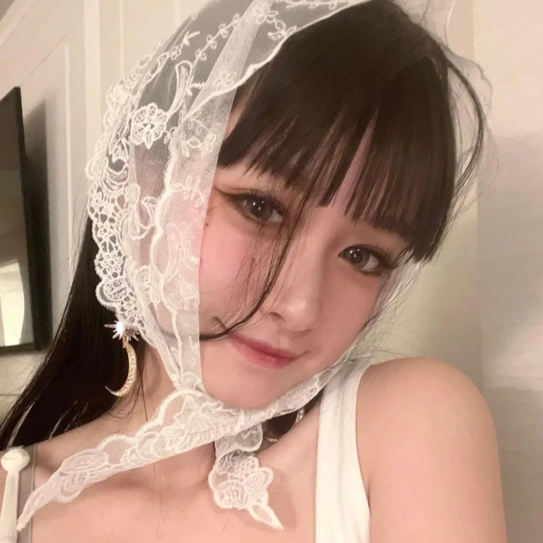 异星战士