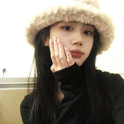 河西走廊