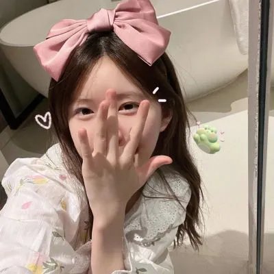 暗黑天使