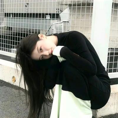 电脑线圈